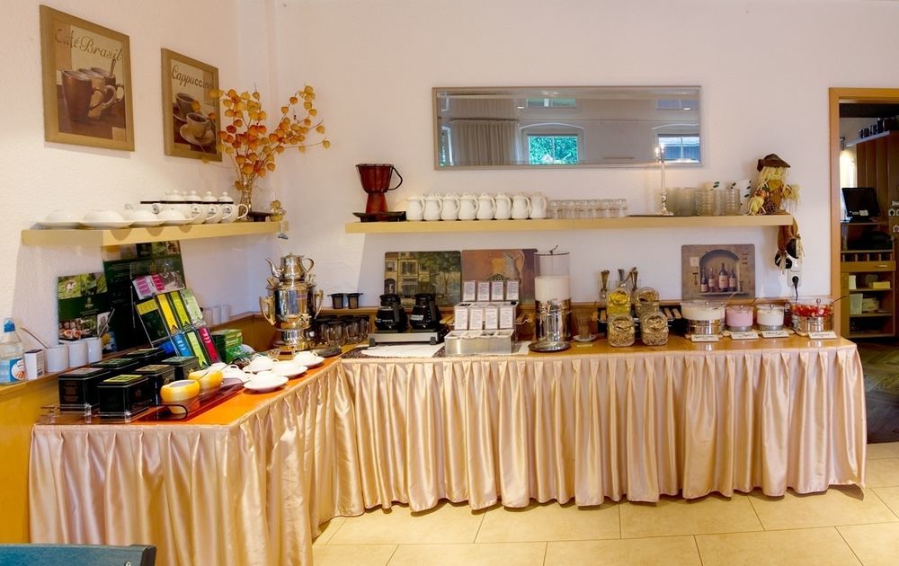 Panoramahotel Lilienstein Кёнигштайн-ан-дер-Эльбе Экстерьер фото
